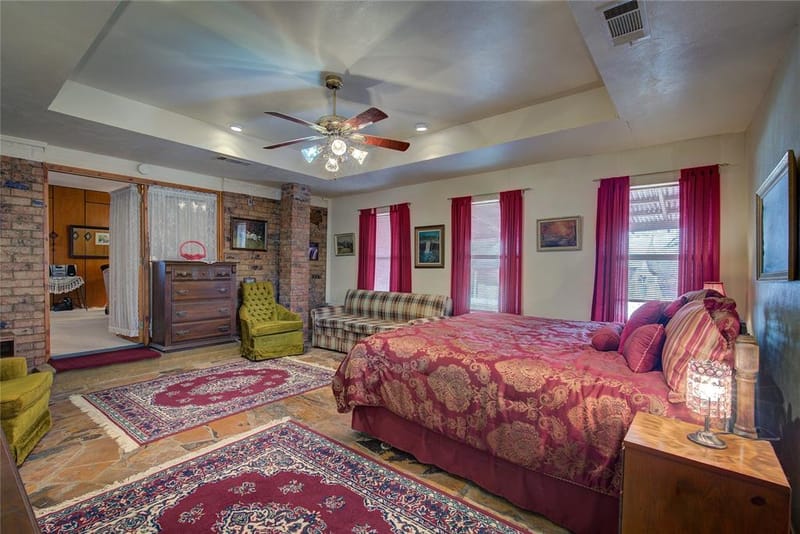 204 Garrett Avenue, East Tawakoni TX 75472 - Photo 22