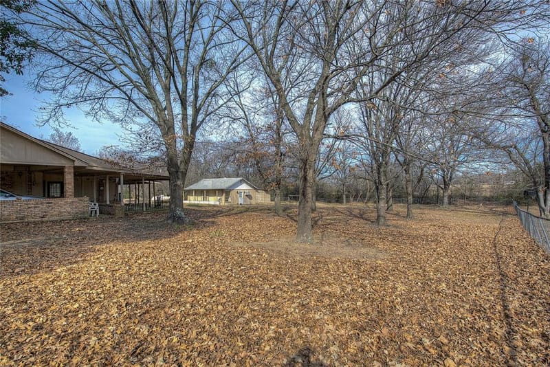 204 Garrett Avenue, East Tawakoni TX 75472 - Photo 30