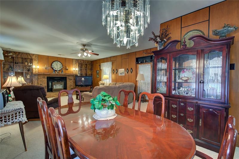 204 Garrett Avenue, East Tawakoni TX 75472 - Photo 10