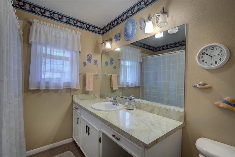 204 Garrett Avenue, East Tawakoni TX 75472 - Photo 19