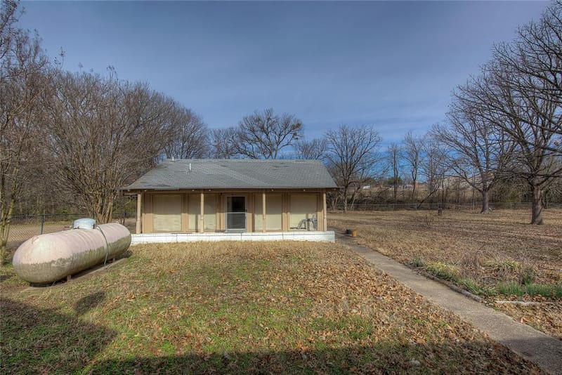 204 Garrett Avenue, East Tawakoni TX 75472 - Photo 35