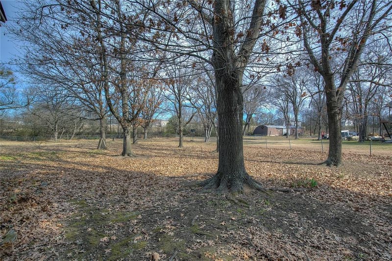 204 Garrett Avenue, East Tawakoni TX 75472 - Photo 29