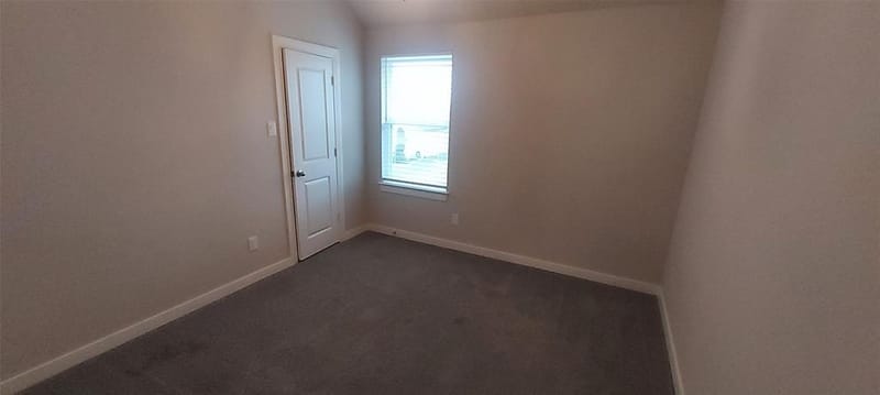 2413 Plover Lane, Argyle TX 76226 - Photo 23
