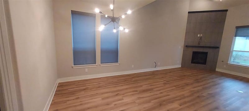 2413 Plover Lane, Argyle TX 76226 - Photo 6