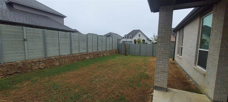 2413 Plover Lane, Argyle TX 76226 - Photo 13