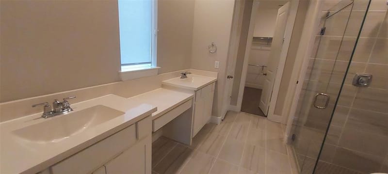 2413 Plover Lane, Argyle TX 76226 - Photo 16
