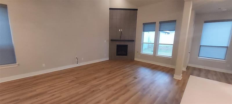2413 Plover Lane, Argyle TX 76226 - Photo 12