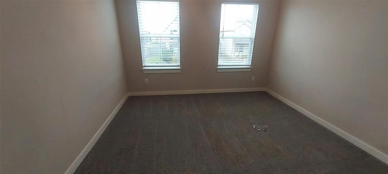 2413 Plover Lane, Argyle TX 76226 - Photo 26