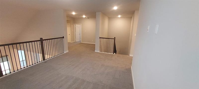 2413 Plover Lane, Argyle TX 76226 - Photo 22