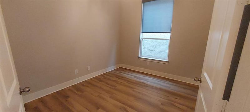 2413 Plover Lane, Argyle TX 76226 - Photo 7
