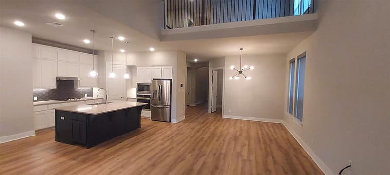 2413 Plover Lane, Argyle TX 76226 - Photo 3