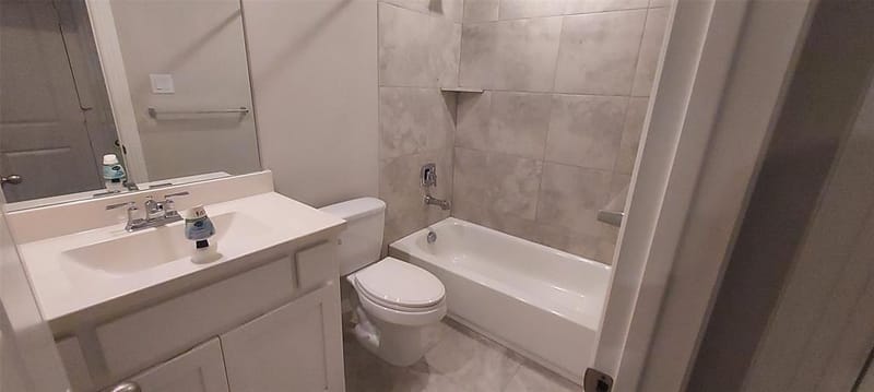 2413 Plover Lane, Argyle TX 76226 - Photo 20
