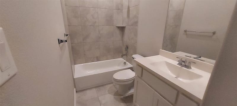 2413 Plover Lane, Argyle TX 76226 - Photo 9