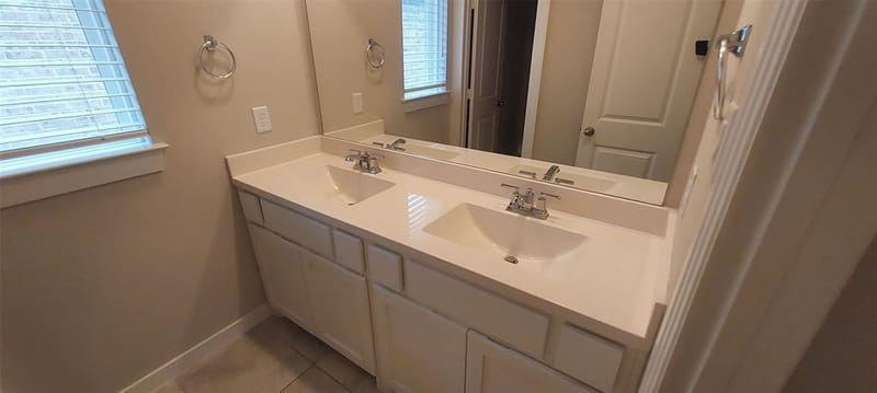2413 Plover Lane, Argyle TX 76226 - Photo 24