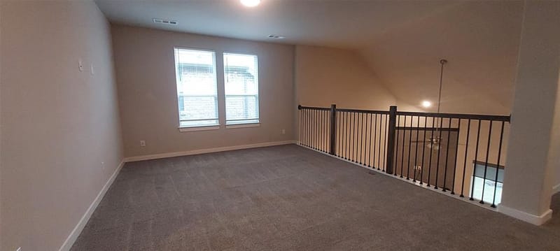 2413 Plover Lane, Argyle TX 76226 - Photo 18