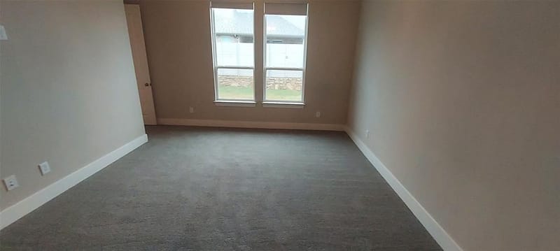 2413 Plover Lane, Argyle TX 76226 - Photo 15