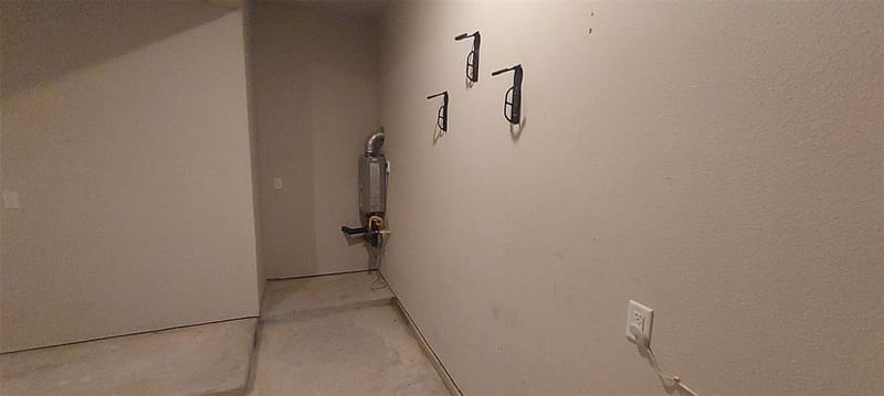 2413 Plover Lane, Argyle TX 76226 - Photo 11