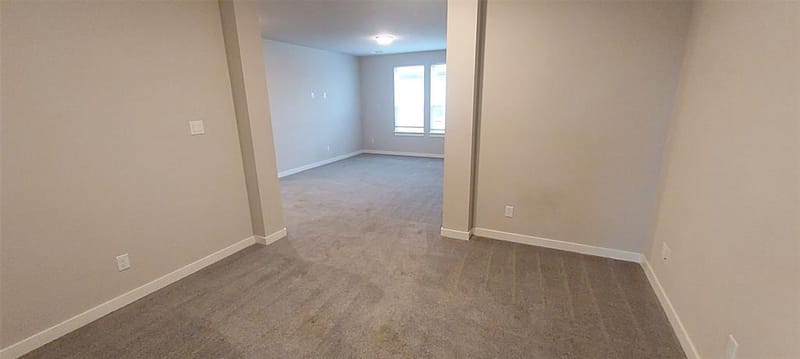 2413 Plover Lane, Argyle TX 76226 - Photo 19