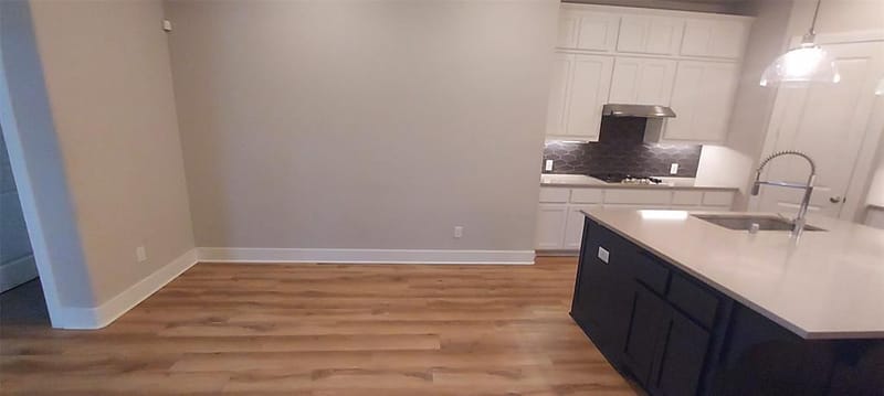 2413 Plover Lane, Argyle TX 76226 - Photo 4