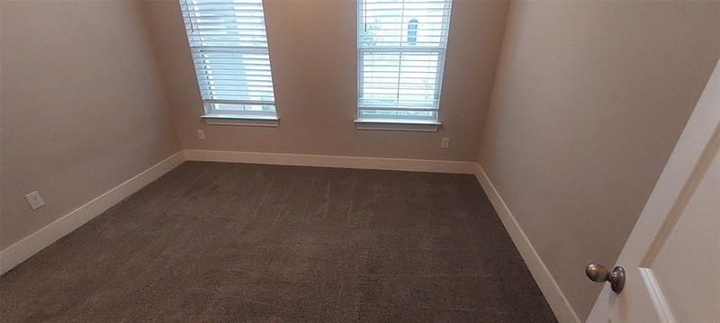 2413 Plover Lane, Argyle TX 76226 - Photo 8