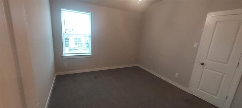 2413 Plover Lane, Argyle TX 76226 - Photo 21