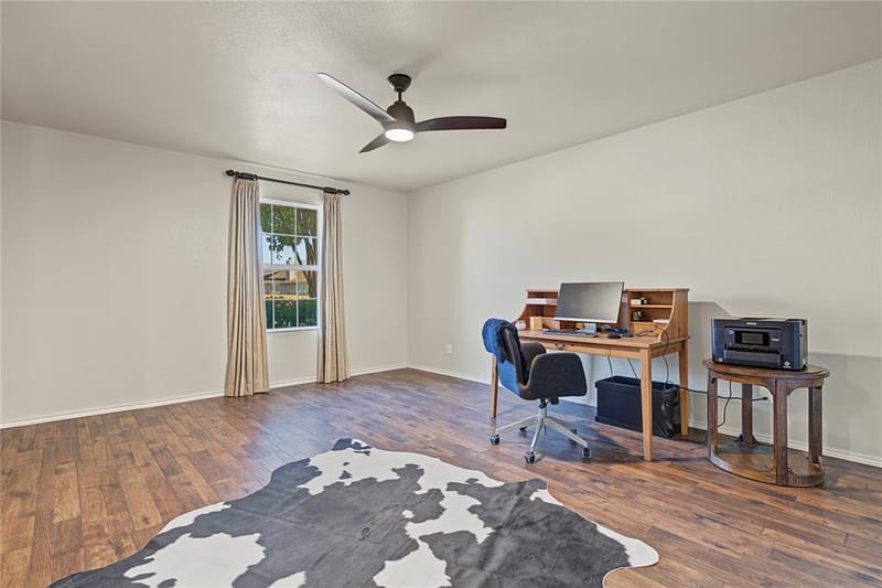 2929 Aspen Way, Melissa TX 75454 - Photo 6