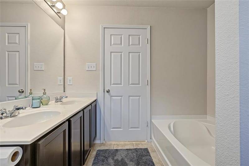 2929 Aspen Way, Melissa TX 75454 - Photo 16