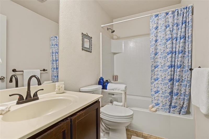 2929 Aspen Way, Melissa TX 75454 - Photo 12