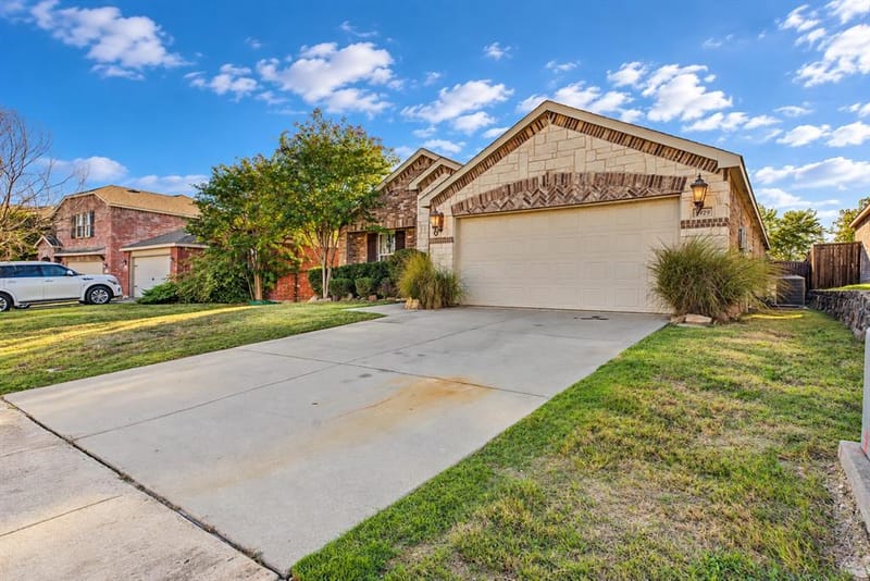 2929 Aspen Way, Melissa TX 75454 - Photo 3