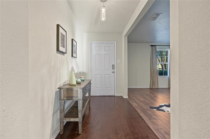 2929 Aspen Way, Melissa TX 75454 - Photo 5