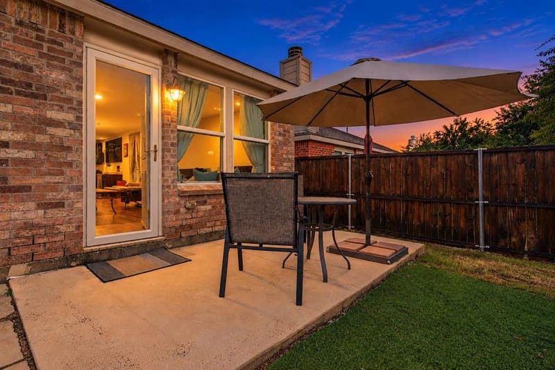 2929 Aspen Way, Melissa TX 75454 - Photo 20