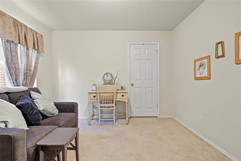 2929 Aspen Way, Melissa TX 75454 - Photo 10