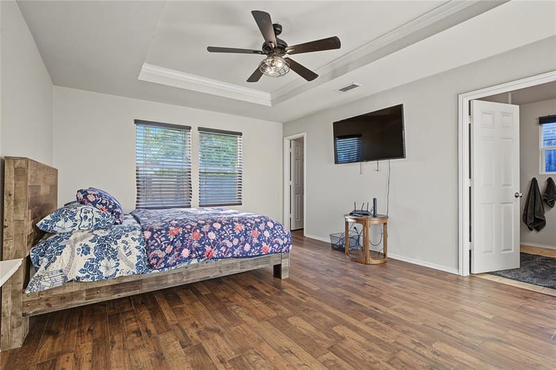 2929 Aspen Way, Melissa TX 75454 - Photo 14