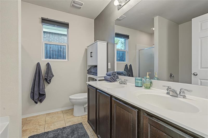 2929 Aspen Way, Melissa TX 75454 - Photo 15