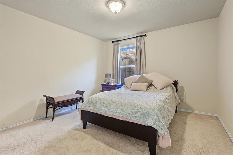 2929 Aspen Way, Melissa TX 75454 - Photo 11