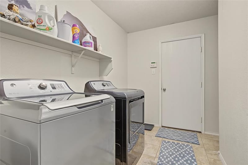 2929 Aspen Way, Melissa TX 75454 - Photo 21
