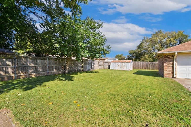 311 Wheeler Creek Court, Gainesville TX 76240 - Photo 27