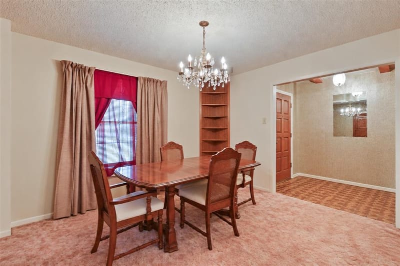 311 Wheeler Creek Court, Gainesville TX 76240 - Photo 6