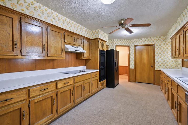311 Wheeler Creek Court, Gainesville TX 76240 - Photo 13