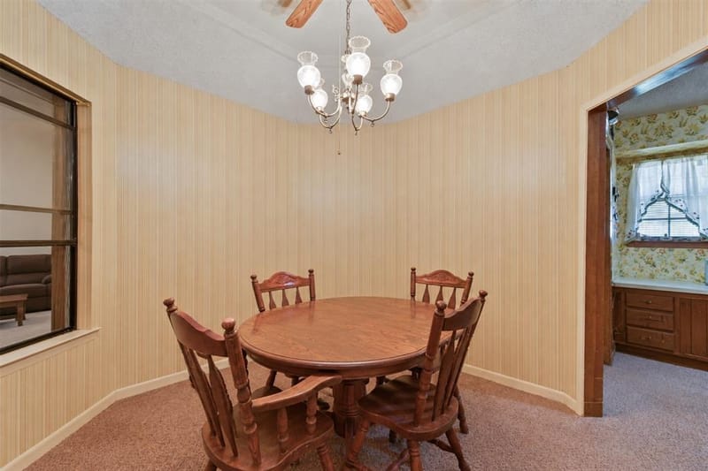 311 Wheeler Creek Court, Gainesville TX 76240 - Photo 16