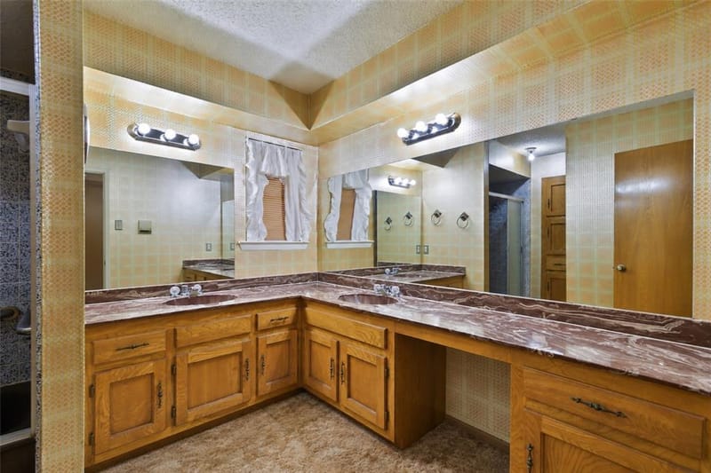 311 Wheeler Creek Court, Gainesville TX 76240 - Photo 22