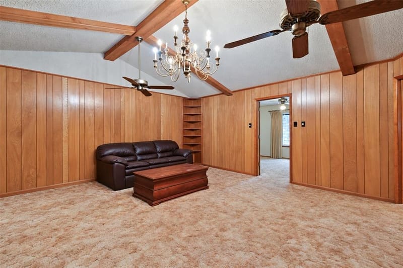 311 Wheeler Creek Court, Gainesville TX 76240 - Photo 7