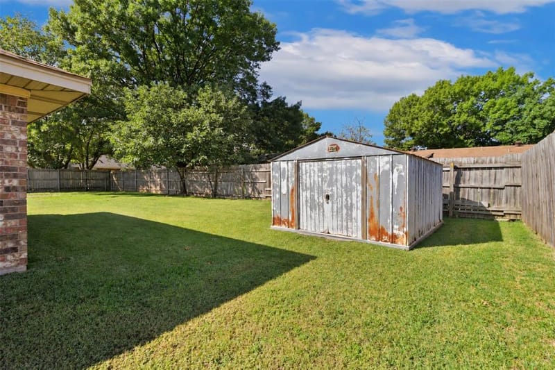 311 Wheeler Creek Court, Gainesville TX 76240 - Photo 28