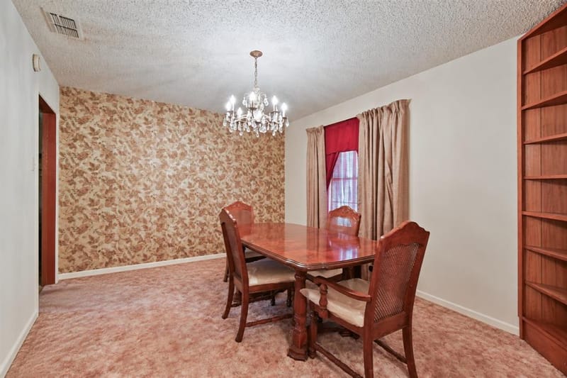 311 Wheeler Creek Court, Gainesville TX 76240 - Photo 5