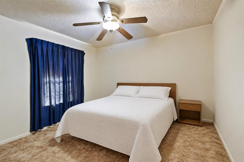 311 Wheeler Creek Court, Gainesville TX 76240 - Photo 20