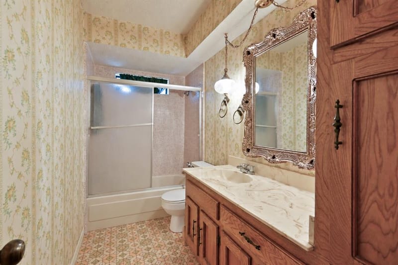 311 Wheeler Creek Court, Gainesville TX 76240 - Photo 24