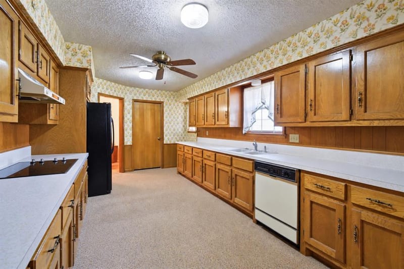 311 Wheeler Creek Court, Gainesville TX 76240 - Photo 10