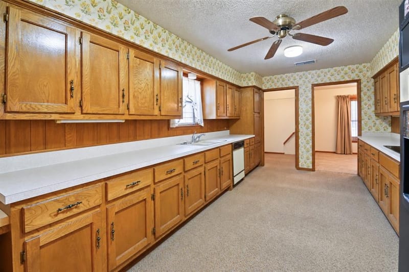 311 Wheeler Creek Court, Gainesville TX 76240 - Photo 14