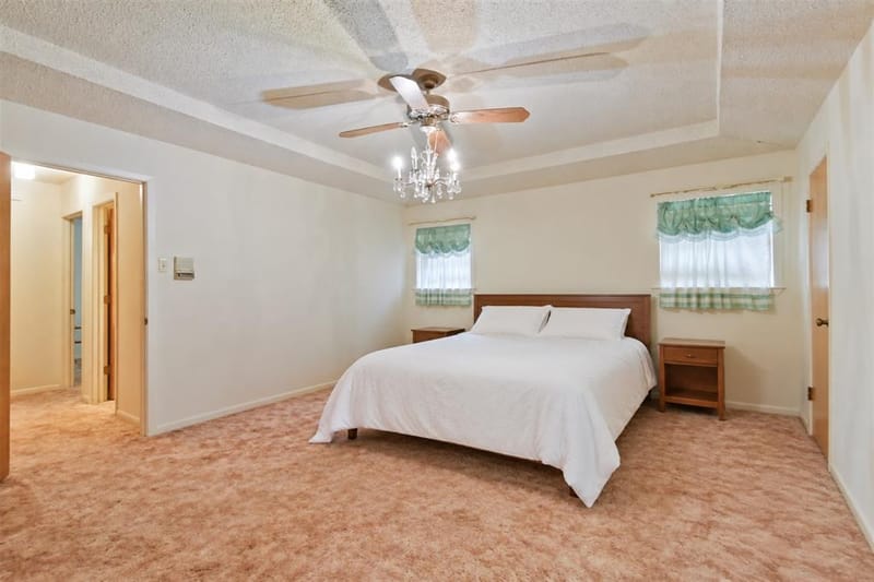 311 Wheeler Creek Court, Gainesville TX 76240 - Photo 18