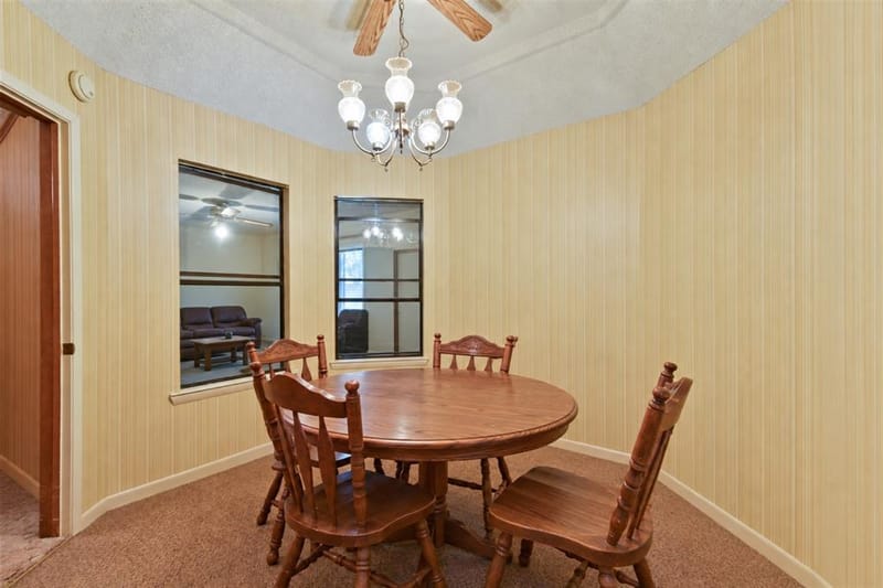 311 Wheeler Creek Court, Gainesville TX 76240 - Photo 15